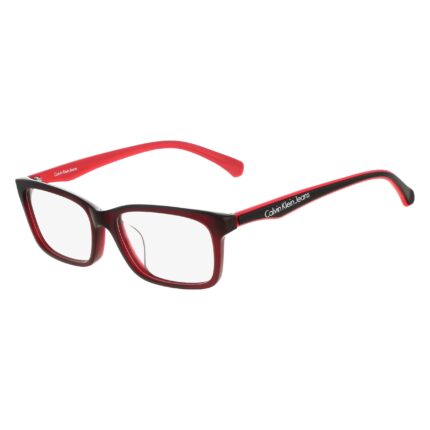 CKJ940AF - 609-55