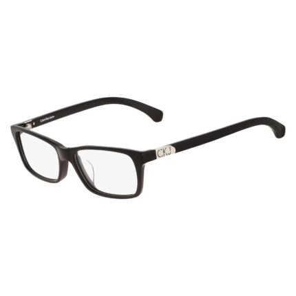 CKJ941AF - 001-54