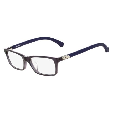 CKJ941AF - 005-54