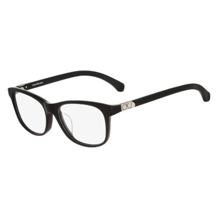 CKJ942AF - 001-54