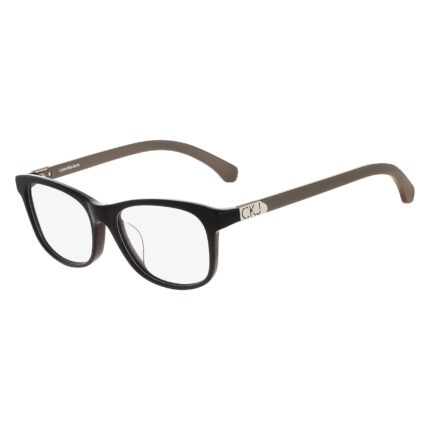 CKJ942AF - 033-54