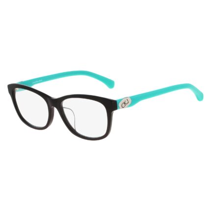 CKJ943AF - 036-54