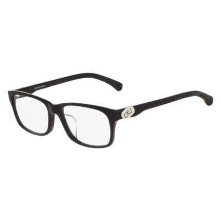 CKJ944AF - 001-55