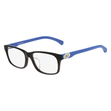 CKJ944AF - 037-55