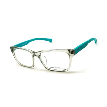 CKJ957AF - 005-54
