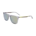 CV800S - 050-56
