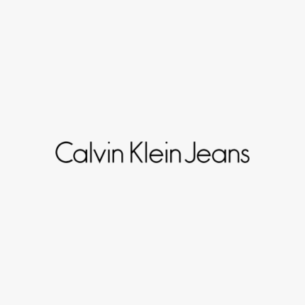 Calvin Klein Jeans