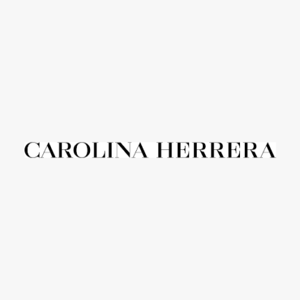 Carolina Herrera