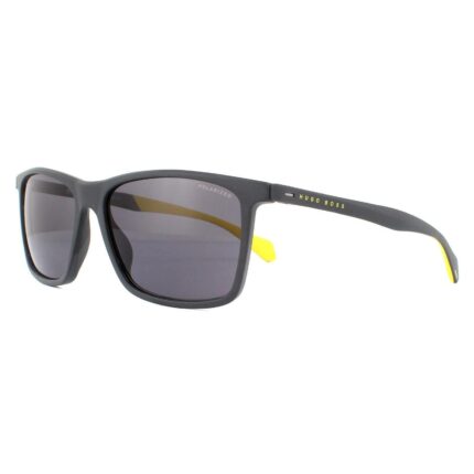 BOSS1078/S - FRE-57