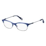 FOS6055 - OIO-52