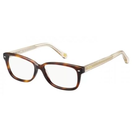 FOS6063 - OKH-53