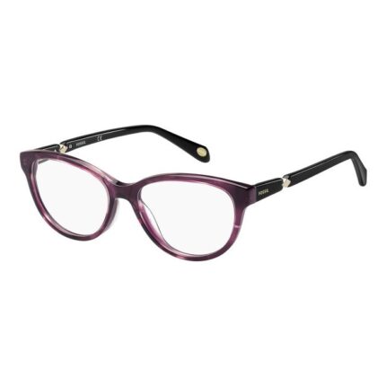 FOS6085 - 0CC-51
