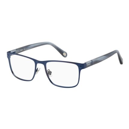 FOS6088 - 0D4-54