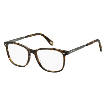 FOS6091 - 0CD-53