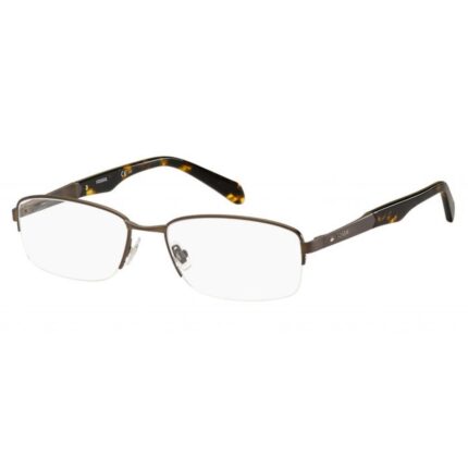 FOS7015 - 4IN-56