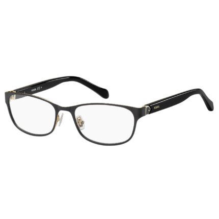 FOS7023 - 003-51