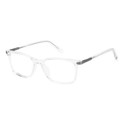 FOS7075/G - 900-54