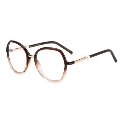 HER0080 - 08M-53