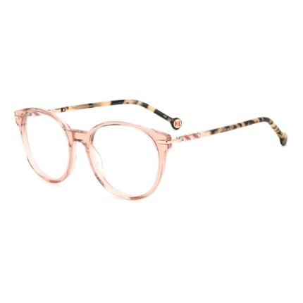 HER0095 - L93-52
