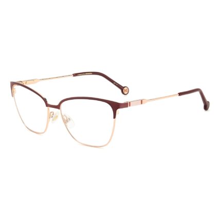 HER0119 - NOA-56