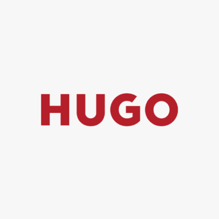 Hugo