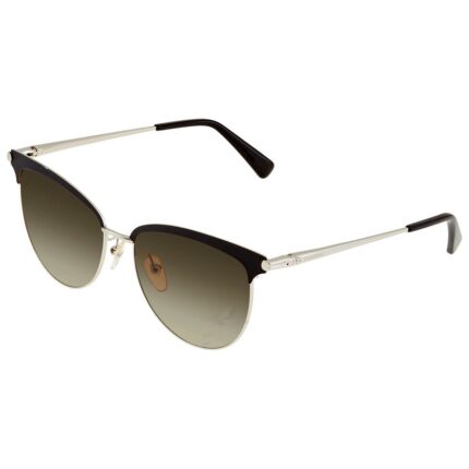 LO107S - 001-55
