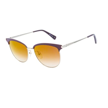 LO107S - 211-55