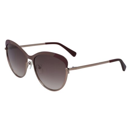 LO120S - 229-58