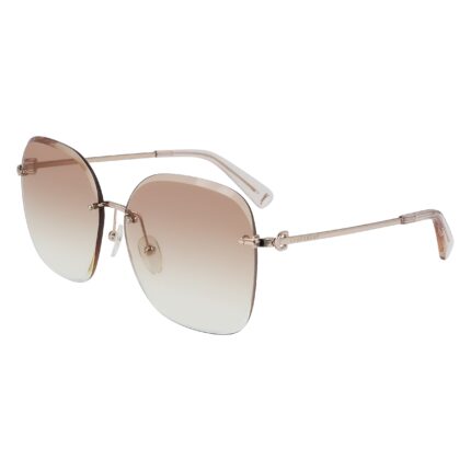 LO127S - 770-60