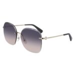 LO127S - 800-60