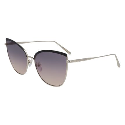 LO130S - 720-60