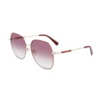 LO151S - 604-60