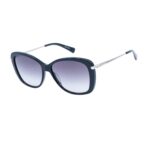 LO616S - 005-56