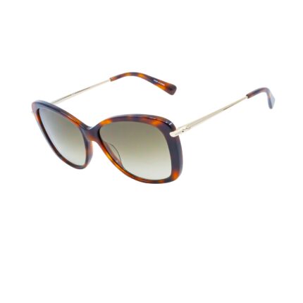 LO616S - 226-56
