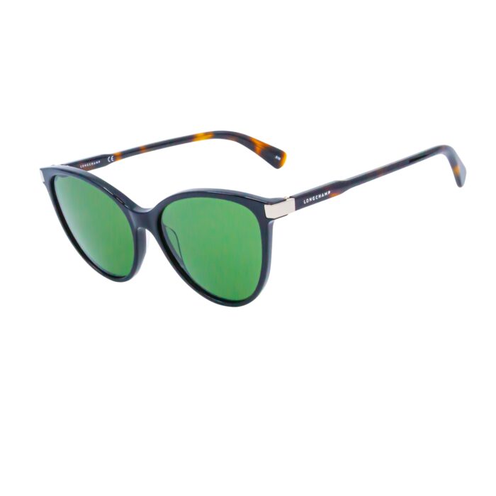 LO624S-010-56.jpg