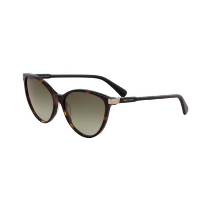 LO624S - 212-56