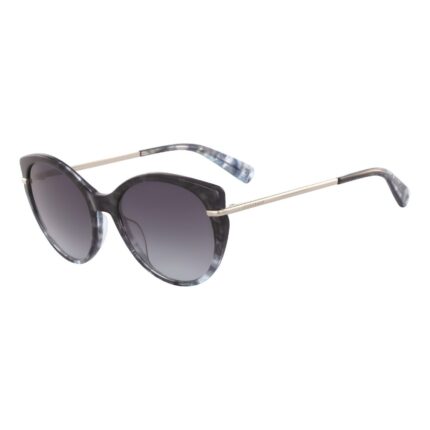 LO626S - 038-54