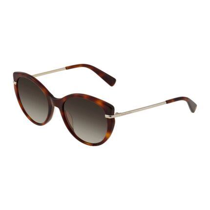LO626S - 214-54