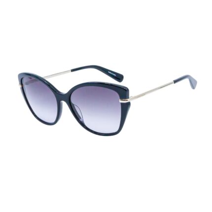 LO627S - 001-57