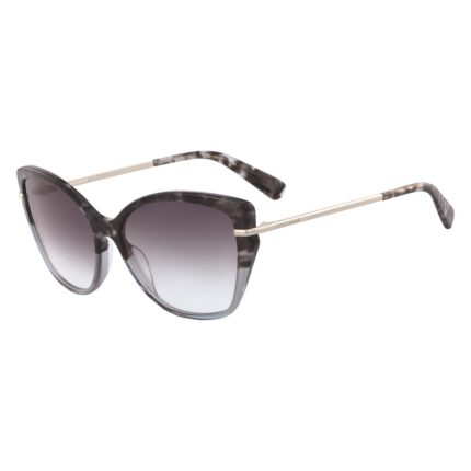 LO627S - 060-57