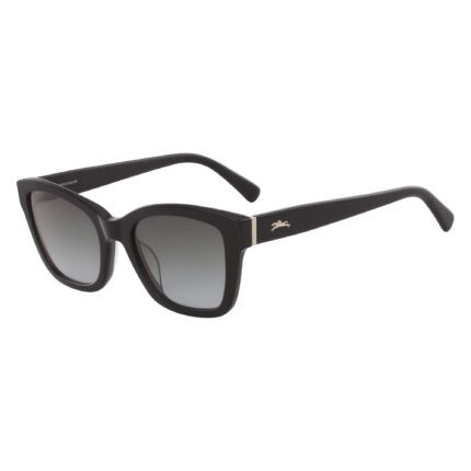 LO632S - 001-53