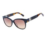 LO635S - 010-56