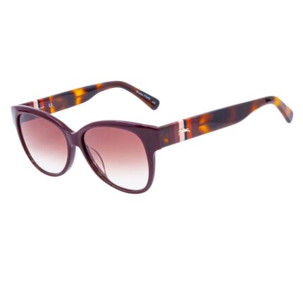 LO635S - 604-56