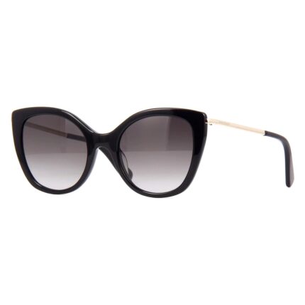 LO636S - 005-52