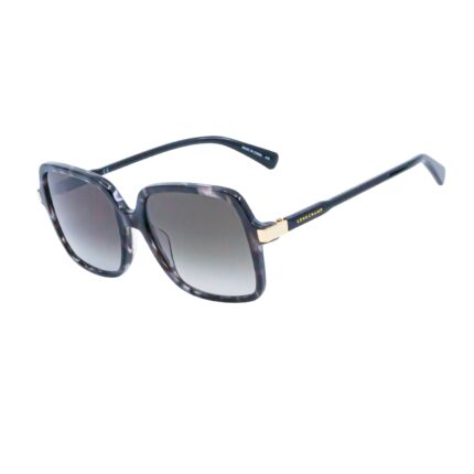 LO641S - 010-55