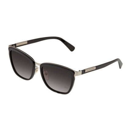 LO643S - 001-54