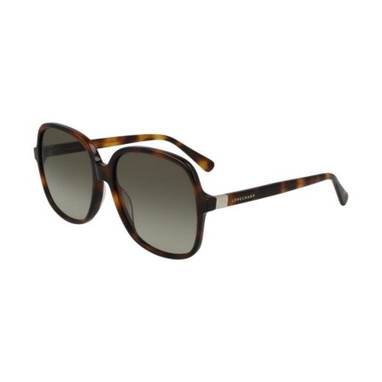 LO668S - 214-58