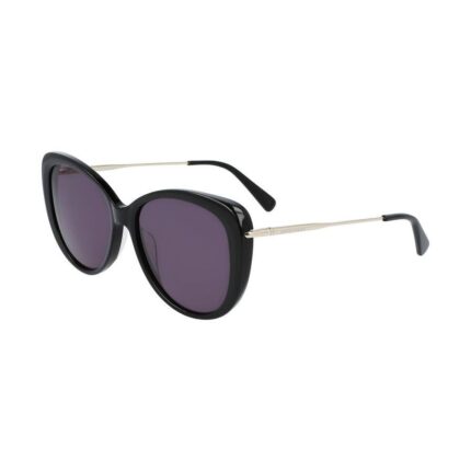 LO674S - 001-56