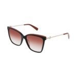 LO683S - 001-56