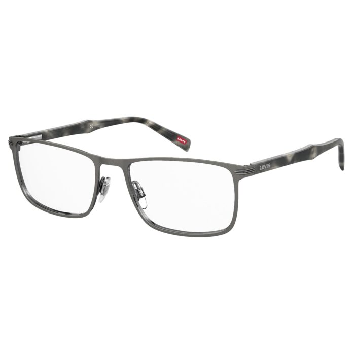 LV5033-R80.jpg